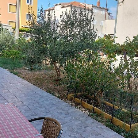 Apartment Butterfly Split - For Rest And Relaxation Esterno foto