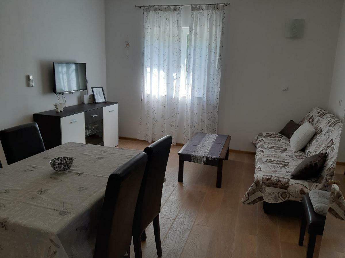Apartment Butterfly Split - For Rest And Relaxation Esterno foto